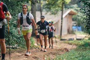 BIB: 
                            <button type="button" onclick="openModal(25274879)" class="btn btn-primary btn-sm float-right btn-popup" data-toggle="modal" data-target=".modal-high-quality">
                        <i class="fas fa-shopping-cart"></i> Add to Cart
                    </button>
                                            <button type="button" onclick="isThisMe(25274879, true)" class="btn btn-success btn-sm float-right btn-popup btn-isme hidden" data-toggle="tooltip" data-placement="bottom" title="นี่คือรูปของคุณใช่ไหม คลิกที่นี่เพื่อเอาเข้าอัลบั้ม">
                        <i class="fas fa-plus"></i> Add to album
                    </button>
                    <button type="button" onclick="isThisMe(25274879, false)" class="btn btn-warning btn-sm float-right btn-popup btn-isnotme hidden">
                        <i class="fas fa-ban"></i> Remove from album
                    </button>